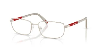 Prada Sport Eyeglasses PS50SV