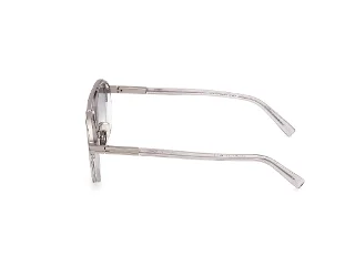 Ermenegildo Zegna Sunglasses EZ0231