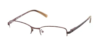 Tory Burch Eyeglasses TY1022