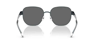 Tory Burch Sunglasses TY6117