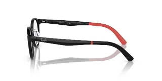 Ray Ban Jr Eyeglasses RY1625D