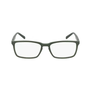 Marchon Nyc Eyeglasses M-MOORE