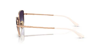 Vogue Sunglasses VO4324S