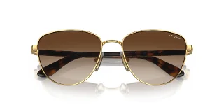 Vogue Sunglasses VO4286S