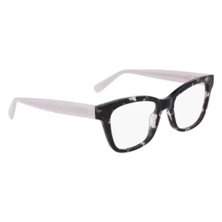 Nine West Eyeglasses NW5236