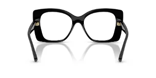 Jimmy Choo Eyeglasses JC1001HU