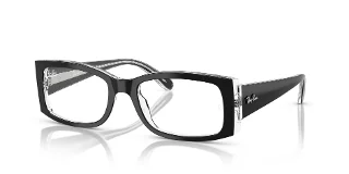 Ray Ban Eyeglasses RX5434