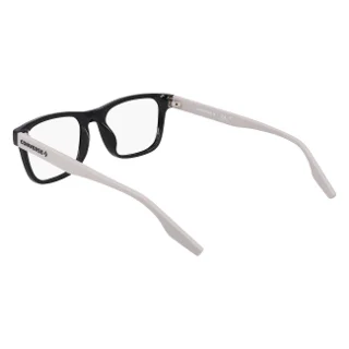 Converse Eyeglasses CV5100Y