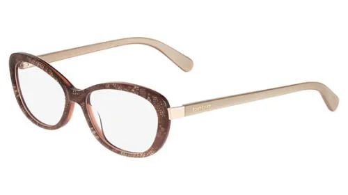 Bebe Eyeglasses BB5097