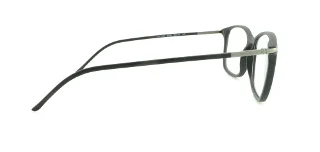 Giorgio Armani Eyeglasses AR7006