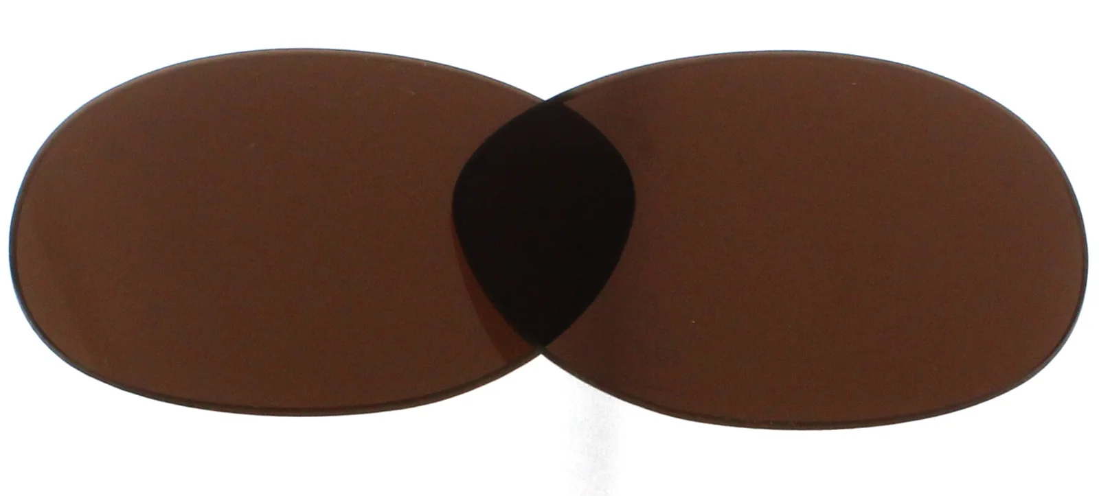 Guess Replacement Lenses GU7261