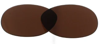 Guess Replacement Lenses GU7261