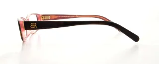 Banana Republic Eyeglasses ALLIE