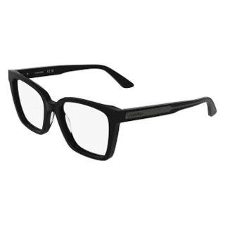 Calvin Klein Eyeglasses CK26512