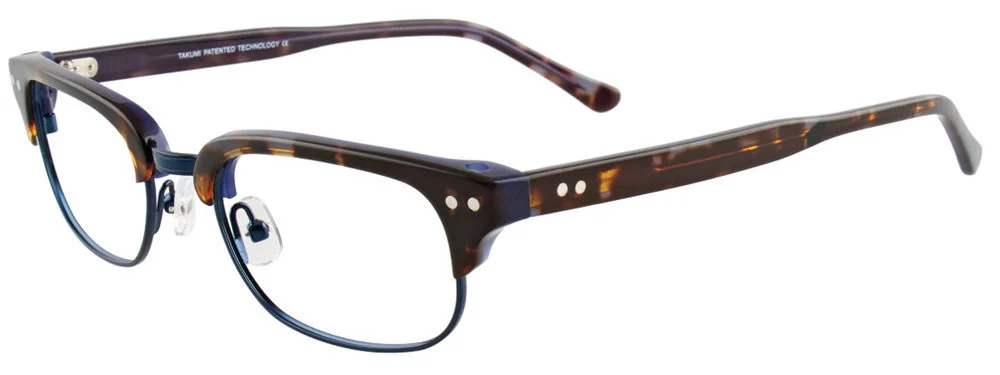 Takumi Eyeglasses TK922