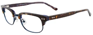 Takumi Eyeglasses TK922