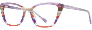 Scott Harris Eyeglasses SH-920