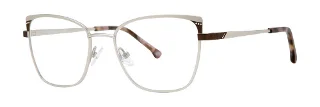 Elliott Ives Eyeglasses IVY ROSE