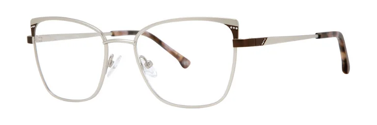 Elliott Ives Eyeglasses IVY ROSE