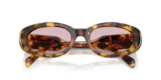 Miu Miu Sunglasses MUC01S