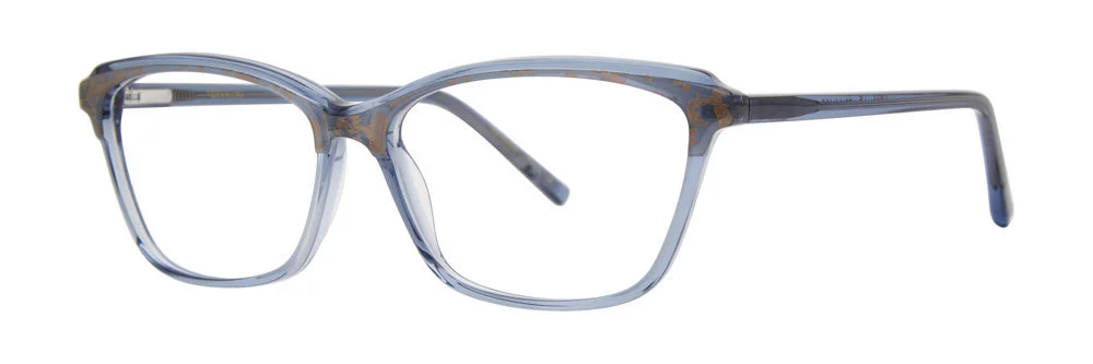 Vera Wang Eyeglasses V702