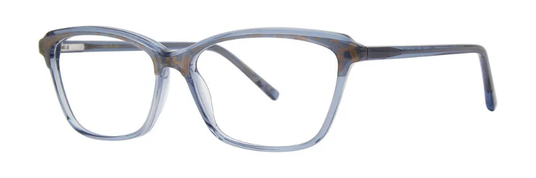 Vera Wang Eyeglasses V702