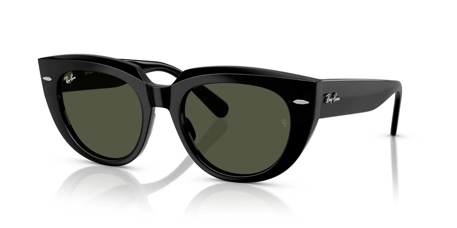 Ray Ban Sunglasses RB2286