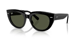 Ray Ban Sunglasses RB2286