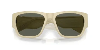 Costa Del Mar Sunglasses 6S9123