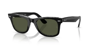 Ray Ban Sunglasses RB2140F