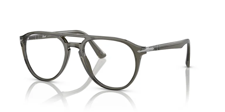 Persol Eyeglasses PO3160V