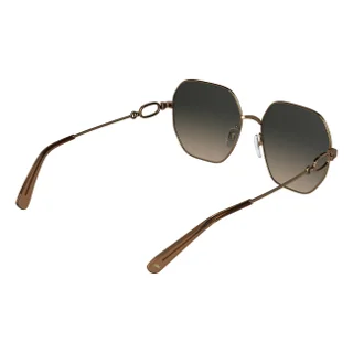 Longchamp Sunglasses LO187S