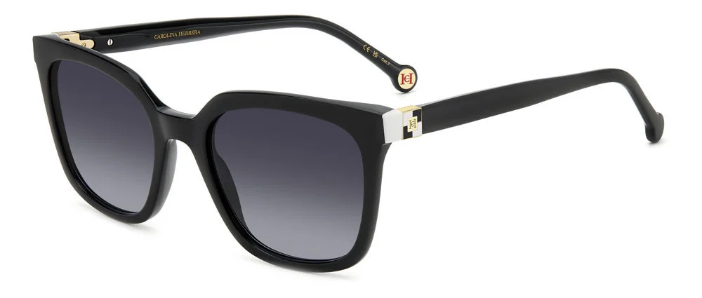 Carolina Herrera Sunglasses HER 0236/S