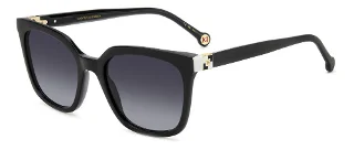 Carolina Herrera Sunglasses HER 0236/S