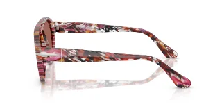 Persol Sunglasses PO3370S