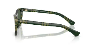Burberry Sunglasses BE4468F