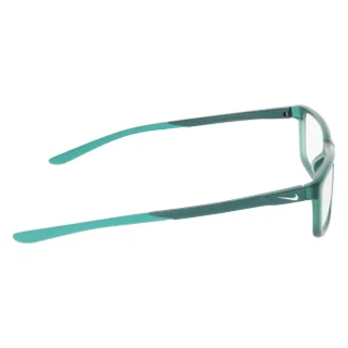Nike Eyeglasses 7292