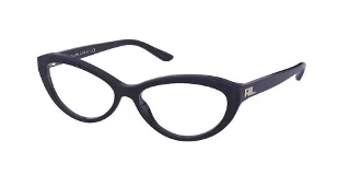 Ralph Lauren Eyeglasses RL6193