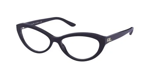 Ralph Lauren Eyeglasses RL6193