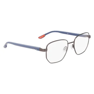 Nike Eyeglasses 8400