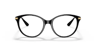 Vogue Eyeglasses VO5423