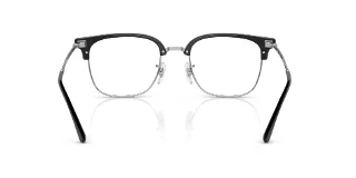 Ray Ban Eyeglasses RX7216