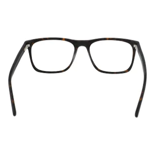 Mcallister Eyeglasses MC4506