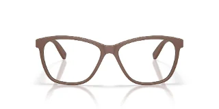 Oakley Eyeglasses ALIAS