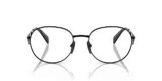 Prada Eyeglasses PRA50V