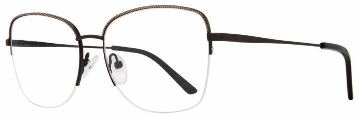 Affordable Designs Eyeglasses Moira