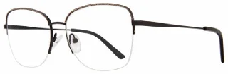 Affordable Designs Eyeglasses Moira