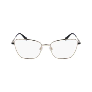 Calvin Klein Collection Eyeglasses CKJ23204