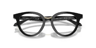 Giorgio Armani Eyeglasses AR7289U