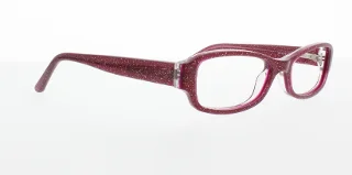 Mossimo Eyeglasses MS2079